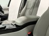 USED 2016 66 LAND ROVER RANGE ROVER 3.0 TDV6 VOGUE 5d 255 BHP 9042 Miles  Outstanding Carpathian Grey, Striking Cirrus / Ebony Oxford Leather