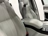USED 2016 66 LAND ROVER RANGE ROVER 3.0 TDV6 VOGUE 5d 255 BHP 9042 Miles  Outstanding Carpathian Grey, Striking Cirrus / Ebony Oxford Leather