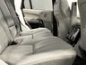 USED 2016 66 LAND ROVER RANGE ROVER 3.0 TDV6 VOGUE 5d 255 BHP 9042 Miles  Outstanding Carpathian Grey, Striking Cirrus / Ebony Oxford Leather