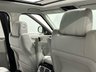 USED 2016 66 LAND ROVER RANGE ROVER 3.0 TDV6 VOGUE 5d 255 BHP 9042 Miles  Outstanding Carpathian Grey, Striking Cirrus / Ebony Oxford Leather