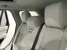 USED 2016 66 LAND ROVER RANGE ROVER 3.0 TDV6 VOGUE 5d 255 BHP 9042 Miles  Outstanding Carpathian Grey, Striking Cirrus / Ebony Oxford Leather