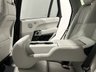 USED 2016 66 LAND ROVER RANGE ROVER 3.0 TDV6 VOGUE 5d 255 BHP 9042 Miles  Outstanding Carpathian Grey, Striking Cirrus / Ebony Oxford Leather