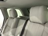 USED 2016 66 LAND ROVER RANGE ROVER 3.0 TDV6 VOGUE 5d 255 BHP 9042 Miles  Outstanding Carpathian Grey, Striking Cirrus / Ebony Oxford Leather