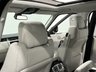 USED 2016 66 LAND ROVER RANGE ROVER 3.0 TDV6 VOGUE 5d 255 BHP 9042 Miles  Outstanding Carpathian Grey, Striking Cirrus / Ebony Oxford Leather