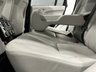 USED 2016 66 LAND ROVER RANGE ROVER 3.0 TDV6 VOGUE 5d 255 BHP 9042 Miles  Outstanding Carpathian Grey, Striking Cirrus / Ebony Oxford Leather
