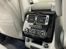 USED 2016 66 LAND ROVER RANGE ROVER 3.0 TDV6 VOGUE 5d 255 BHP 9042 Miles  Outstanding Carpathian Grey, Striking Cirrus / Ebony Oxford Leather