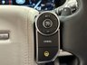 USED 2016 66 LAND ROVER RANGE ROVER 3.0 TDV6 VOGUE 5d 255 BHP 9042 Miles  Outstanding Carpathian Grey, Striking Cirrus / Ebony Oxford Leather