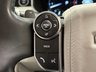 USED 2016 66 LAND ROVER RANGE ROVER 3.0 TDV6 VOGUE 5d 255 BHP 9042 Miles  Outstanding Carpathian Grey, Striking Cirrus / Ebony Oxford Leather