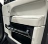 USED 2016 66 LAND ROVER RANGE ROVER 3.0 TDV6 VOGUE 5d 255 BHP 9042 Miles  Outstanding Carpathian Grey, Striking Cirrus / Ebony Oxford Leather