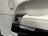 USED 2016 66 LAND ROVER RANGE ROVER 3.0 TDV6 VOGUE 5d 255 BHP 9042 Miles  Outstanding Carpathian Grey, Striking Cirrus / Ebony Oxford Leather