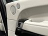USED 2016 66 LAND ROVER RANGE ROVER 3.0 TDV6 VOGUE 5d 255 BHP 9042 Miles  Outstanding Carpathian Grey, Striking Cirrus / Ebony Oxford Leather