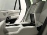 USED 2016 66 LAND ROVER RANGE ROVER 3.0 TDV6 VOGUE 5d 255 BHP 9042 Miles  Outstanding Carpathian Grey, Striking Cirrus / Ebony Oxford Leather
