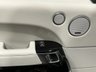 USED 2016 66 LAND ROVER RANGE ROVER 3.0 TDV6 VOGUE 5d 255 BHP 9042 Miles  Outstanding Carpathian Grey, Striking Cirrus / Ebony Oxford Leather