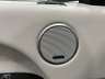USED 2016 66 LAND ROVER RANGE ROVER 3.0 TDV6 VOGUE 5d 255 BHP 9042 Miles  Outstanding Carpathian Grey, Striking Cirrus / Ebony Oxford Leather