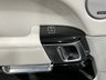USED 2016 66 LAND ROVER RANGE ROVER 3.0 TDV6 VOGUE 5d 255 BHP 9042 Miles  Outstanding Carpathian Grey, Striking Cirrus / Ebony Oxford Leather