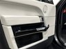 USED 2016 66 LAND ROVER RANGE ROVER 3.0 TDV6 VOGUE 5d 255 BHP 9042 Miles  Outstanding Carpathian Grey, Striking Cirrus / Ebony Oxford Leather