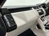 USED 2016 66 LAND ROVER RANGE ROVER 3.0 TDV6 VOGUE 5d 255 BHP 9042 Miles  Outstanding Carpathian Grey, Striking Cirrus / Ebony Oxford Leather