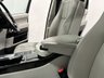 USED 2016 66 LAND ROVER RANGE ROVER 3.0 TDV6 VOGUE 5d 255 BHP 9042 Miles  Outstanding Carpathian Grey, Striking Cirrus / Ebony Oxford Leather