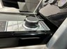 USED 2016 66 LAND ROVER RANGE ROVER 3.0 TDV6 VOGUE 5d 255 BHP 9042 Miles  Outstanding Carpathian Grey, Striking Cirrus / Ebony Oxford Leather