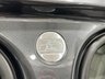 USED 2016 66 LAND ROVER RANGE ROVER 3.0 TDV6 VOGUE 5d 255 BHP 9042 Miles  Outstanding Carpathian Grey, Striking Cirrus / Ebony Oxford Leather