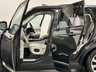 USED 2016 66 LAND ROVER RANGE ROVER 3.0 TDV6 VOGUE 5d 255 BHP 9042 Miles  Outstanding Carpathian Grey, Striking Cirrus / Ebony Oxford Leather