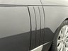 USED 2016 66 LAND ROVER RANGE ROVER 3.0 TDV6 VOGUE 5d 255 BHP 9042 Miles  Outstanding Carpathian Grey, Striking Cirrus / Ebony Oxford Leather