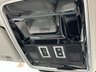 USED 2016 66 LAND ROVER RANGE ROVER 3.0 TDV6 VOGUE 5d 255 BHP 9042 Miles  Outstanding Carpathian Grey, Striking Cirrus / Ebony Oxford Leather