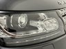 USED 2016 66 LAND ROVER RANGE ROVER 3.0 TDV6 VOGUE 5d 255 BHP 9042 Miles  Outstanding Carpathian Grey, Striking Cirrus / Ebony Oxford Leather