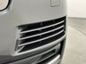 USED 2016 66 LAND ROVER RANGE ROVER 3.0 TDV6 VOGUE 5d 255 BHP 9042 Miles  Outstanding Carpathian Grey, Striking Cirrus / Ebony Oxford Leather