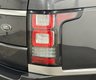 USED 2016 66 LAND ROVER RANGE ROVER 3.0 TDV6 VOGUE 5d 255 BHP 9042 Miles  Outstanding Carpathian Grey, Striking Cirrus / Ebony Oxford Leather