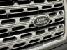 USED 2016 66 LAND ROVER RANGE ROVER 3.0 TDV6 VOGUE 5d 255 BHP 9042 Miles  Outstanding Carpathian Grey, Striking Cirrus / Ebony Oxford Leather