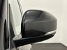 USED 2016 66 LAND ROVER RANGE ROVER 3.0 TDV6 VOGUE 5d 255 BHP 9042 Miles  Outstanding Carpathian Grey, Striking Cirrus / Ebony Oxford Leather