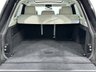 USED 2016 66 LAND ROVER RANGE ROVER 3.0 TDV6 VOGUE 5d 255 BHP 9042 Miles  Outstanding Carpathian Grey, Striking Cirrus / Ebony Oxford Leather