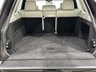 USED 2016 66 LAND ROVER RANGE ROVER 3.0 TDV6 VOGUE 5d 255 BHP 9042 Miles  Outstanding Carpathian Grey, Striking Cirrus / Ebony Oxford Leather