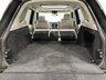 USED 2016 66 LAND ROVER RANGE ROVER 3.0 TDV6 VOGUE 5d 255 BHP 9042 Miles  Outstanding Carpathian Grey, Striking Cirrus / Ebony Oxford Leather