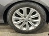 USED 2016 66 LAND ROVER RANGE ROVER 3.0 TDV6 VOGUE 5d 255 BHP 9042 Miles  Outstanding Carpathian Grey, Striking Cirrus / Ebony Oxford Leather