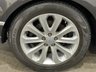 USED 2016 66 LAND ROVER RANGE ROVER 3.0 TDV6 VOGUE 5d 255 BHP 9042 Miles  Outstanding Carpathian Grey, Striking Cirrus / Ebony Oxford Leather