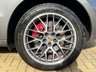 USED 2015 L PORSCHE MACAN 3.6 TURBO PDK 5d 400 BHP 
