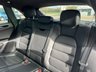 USED 2015 L PORSCHE MACAN 3.6 TURBO PDK 5d 400 BHP 