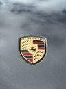 USED 2015 L PORSCHE MACAN 3.6 TURBO PDK 5d 400 BHP 