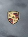 USED 2015 L PORSCHE MACAN 3.6 TURBO PDK 5d 400 BHP 