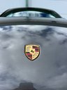 USED 2015 L PORSCHE MACAN 3.6 TURBO PDK 5d 400 BHP 