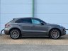 USED 2015 L PORSCHE MACAN 3.6 TURBO PDK 5d 400 BHP 