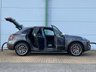 USED 2015 L PORSCHE MACAN 3.6 TURBO PDK 5d 400 BHP 