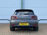 USED 2015 L PORSCHE MACAN 3.6 TURBO PDK 5d 400 BHP 