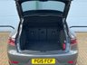 USED 2015 L PORSCHE MACAN 3.6 TURBO PDK 5d 400 BHP 