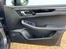 USED 2015 L PORSCHE MACAN 3.6 TURBO PDK 5d 400 BHP 
