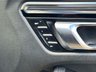 USED 2015 L PORSCHE MACAN 3.6 TURBO PDK 5d 400 BHP 