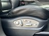 USED 2015 L PORSCHE MACAN 3.6 TURBO PDK 5d 400 BHP 