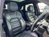 USED 2015 L PORSCHE MACAN 3.6 TURBO PDK 5d 400 BHP 